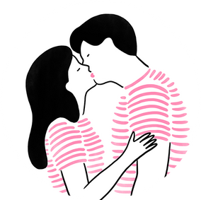 Agathe Sorlet