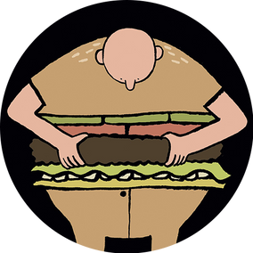 Jean Jullien