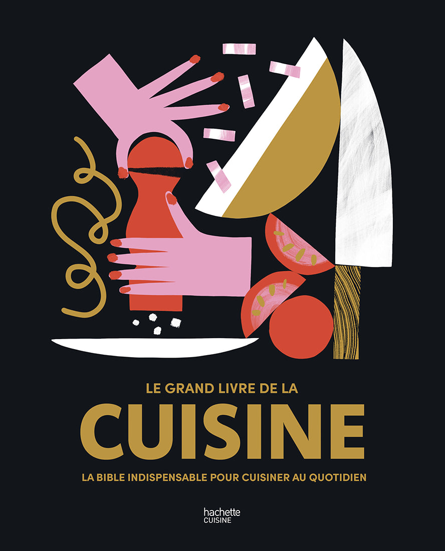 Agathe Roussel - illustration portrait 1
