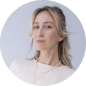 Barbora Keherová - profil
