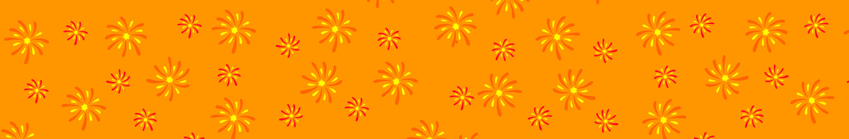 Cadeaux chocolat félicitations - bannière desktop