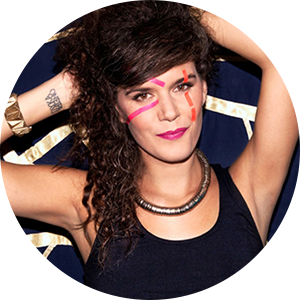 Cléa Lala - profil