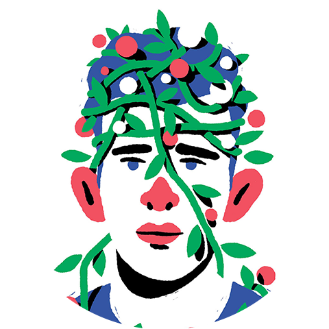 Clément Soulmagnon - illustration 