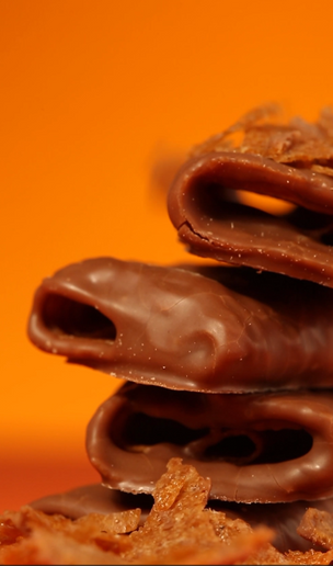 Gourmandise