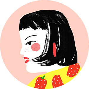 Garance Devaux - profil