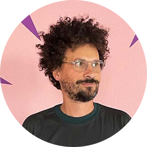 Guillaumit - profil