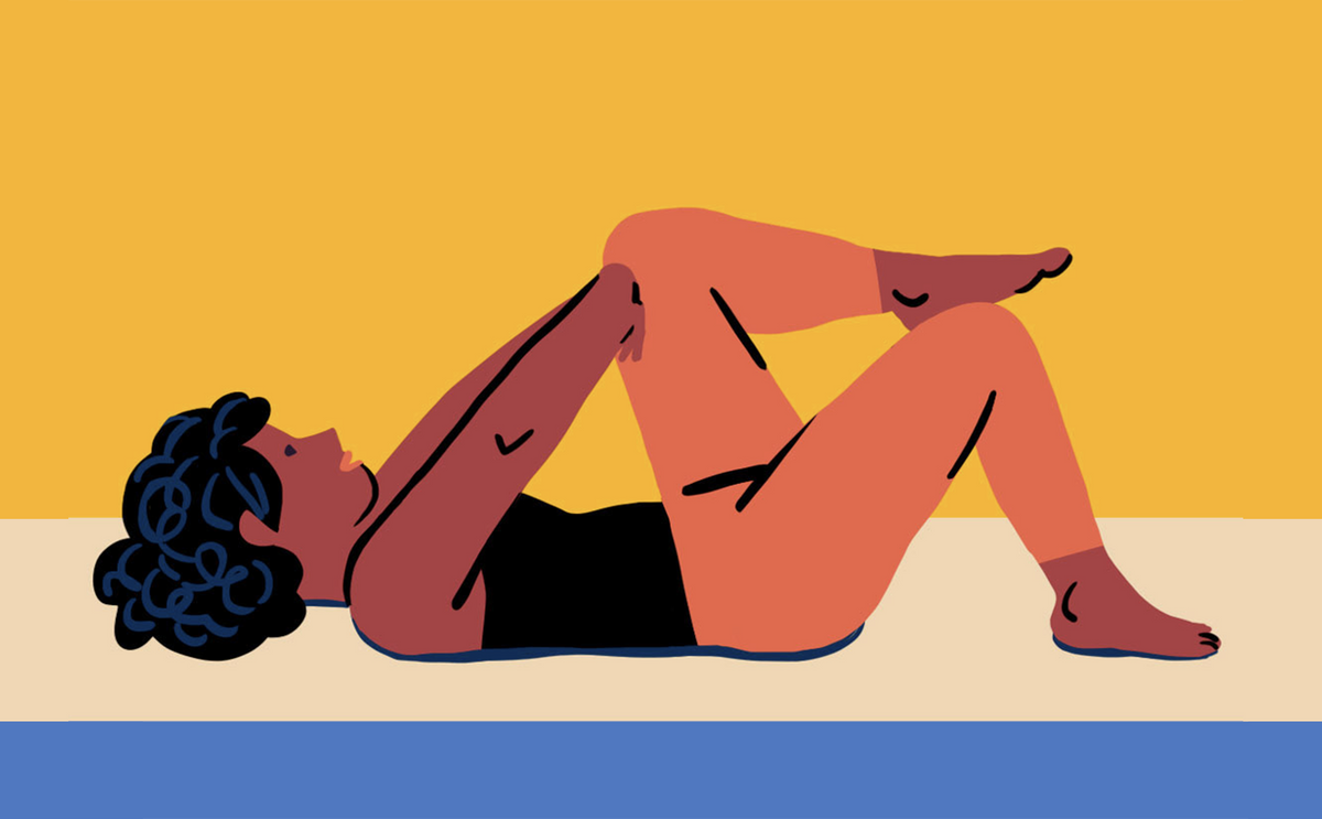 Jessica Das - illustration paysage 2