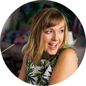 Kim Sielbeck - profil