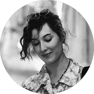 Léa Bancelin - profil