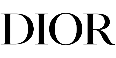 Logo Dior