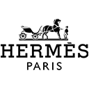 Logo Hermès