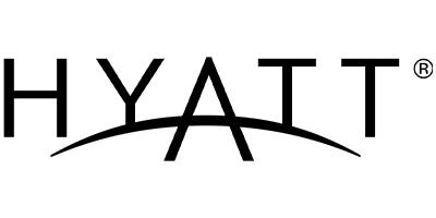 Logo Hyatt