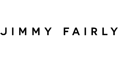 Logo Jimmy Fairly