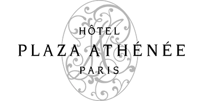 Logo Plaza Athénée