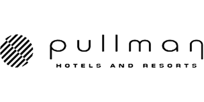 Logo Pullman