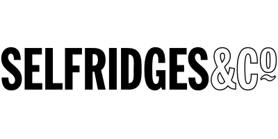 Logo Selfridges