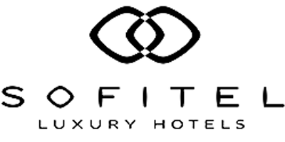 Logo Sofitel