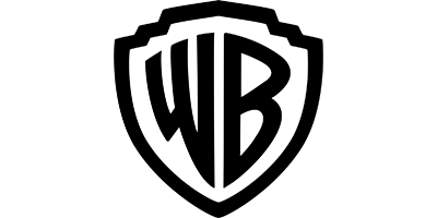 Logo Warner Bros