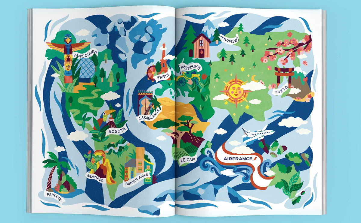 Piment Martin - illustration paysage 1