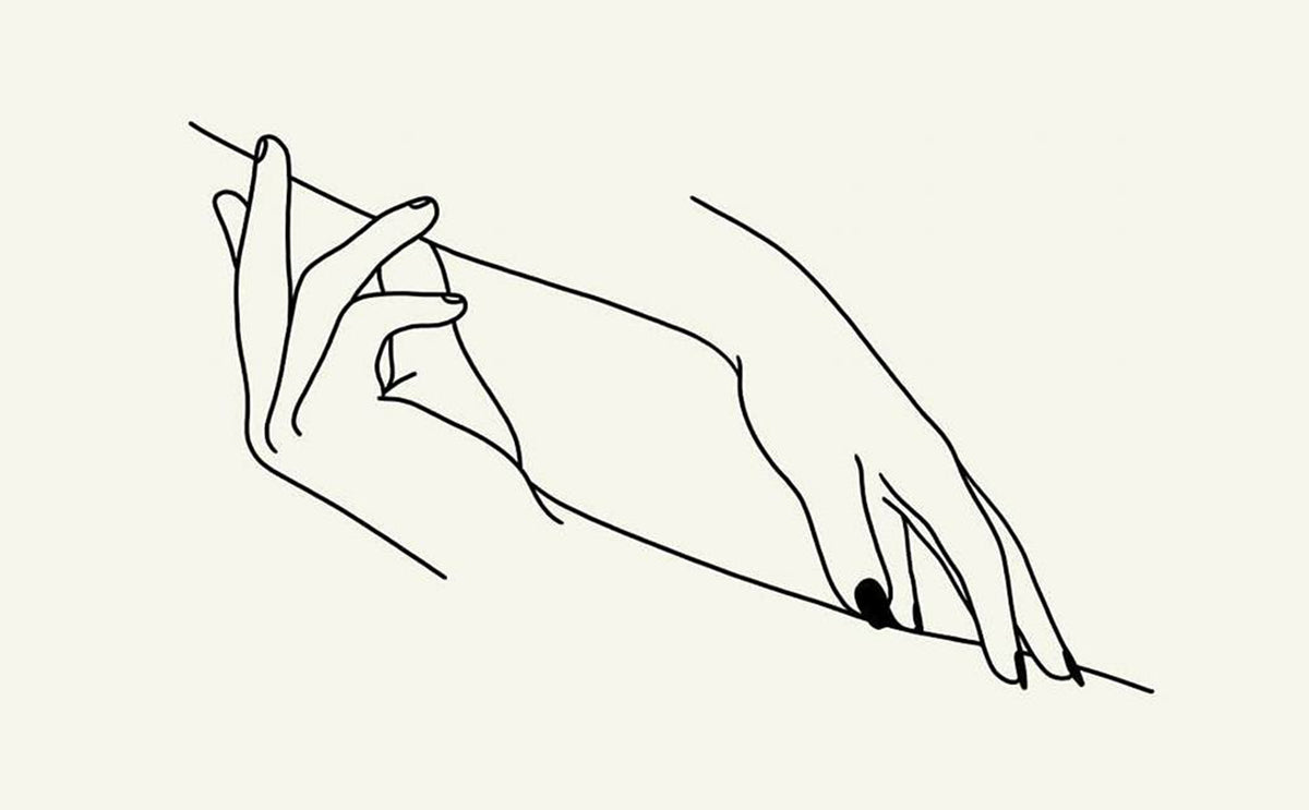 Regards Coupables - illustration paysage 1
