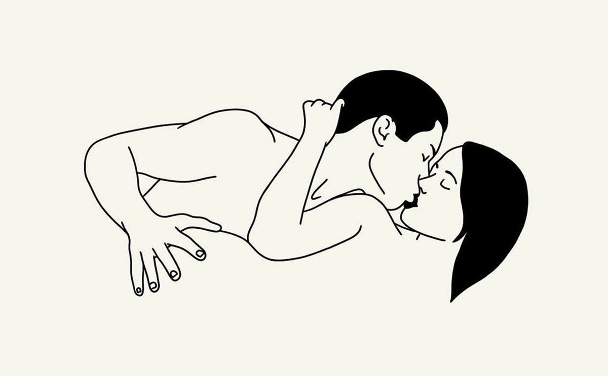 Regards Coupables - illustration paysage 2