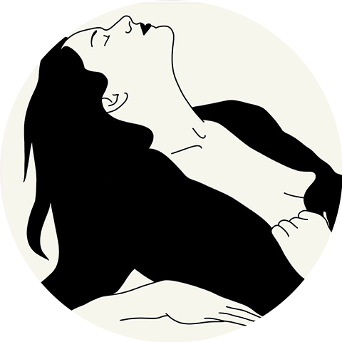 Regards Coupables - listing