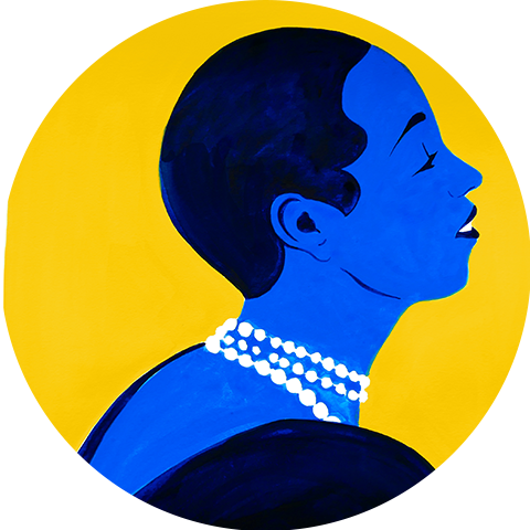 Roxane Campoy - listing