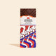 Dark chocolate - 71% cocoa