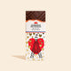 Dark chocolate - 71% cocoa