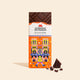 Dark chocolate & Camargue salt