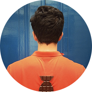 The Great PHM - profil