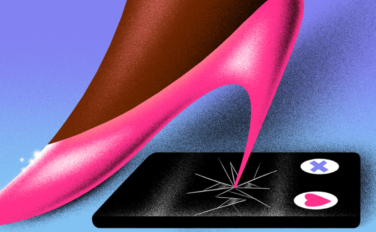 Yann Bastard - illustration paysage 1